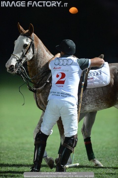 2013-09-14 Audi Polo Gold Cup 1354